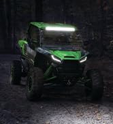 PL4750 Ultinon Drive 30&amp;amp;#34; Double Lightbar