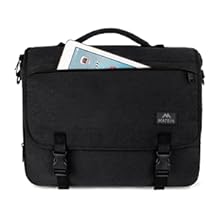 Messenger bag crossbody