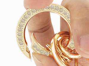 key chains for car keys,key rings for car keys,car key chains women,womens keychains for car keys