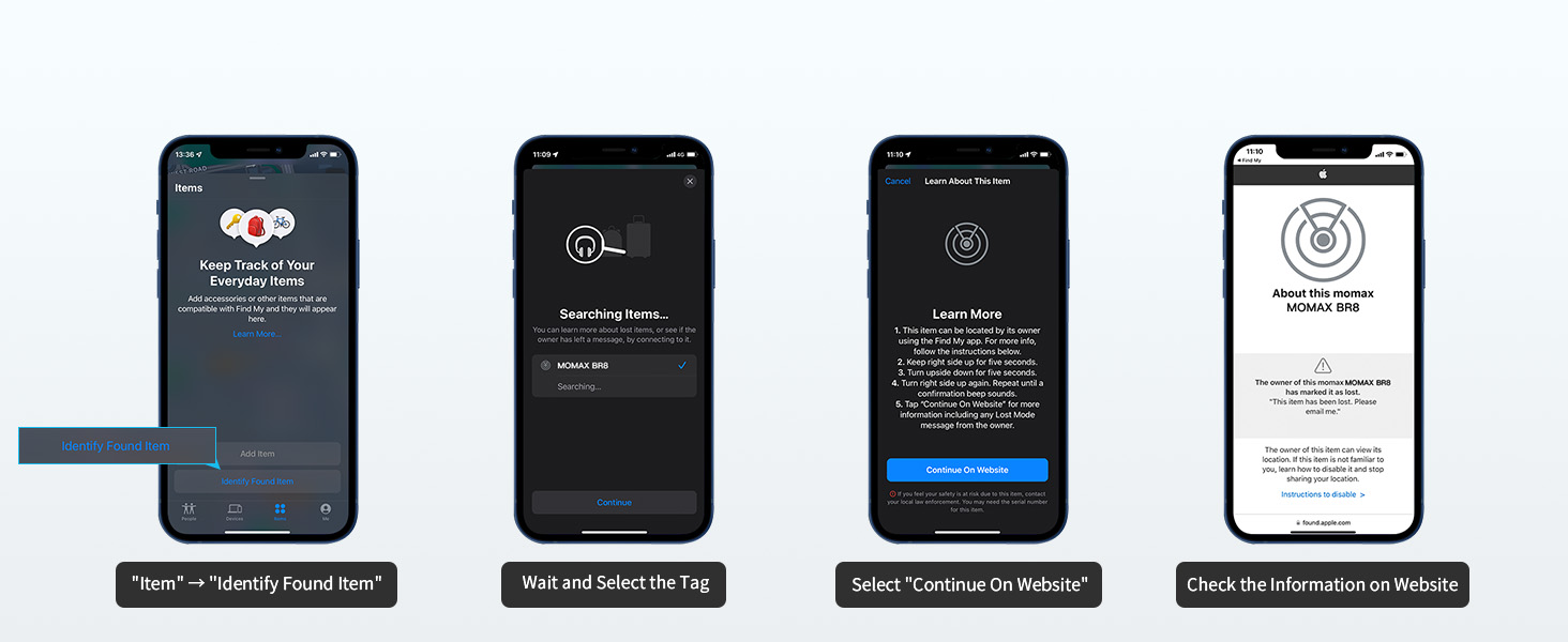 gps tracker