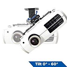 https://m.media-amazon.com/images/S/aplus-media/vc/3503d31b-bc7b-4c66-a2c9-bf65e908c2dd._SL220__.jpg