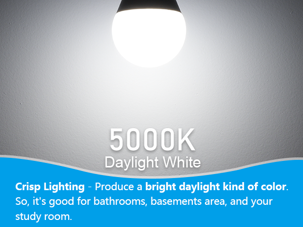 led replacement bulbs for inside