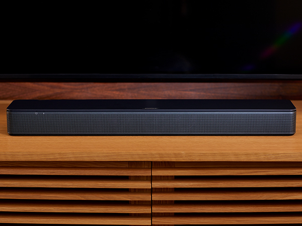 soundbar for music, HDMI soundbar, tv sound system, bose soundbar, solo 5, cheap soundbar, tv sound