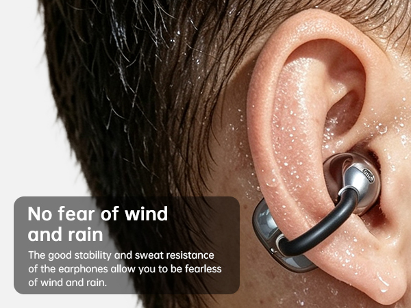 earbuds