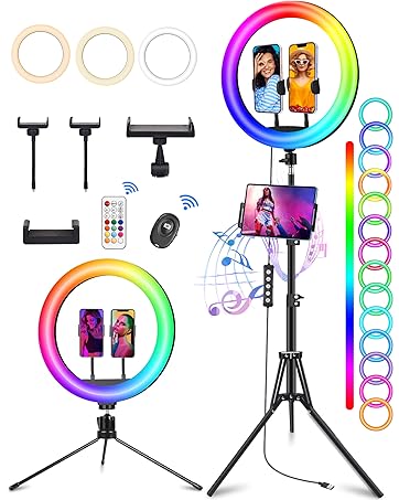 https://m.media-amazon.com/images/S/aplus-media-library-service-media/3efd5b79-5294-402b-9794-0b5096c9cb69.__CR1,0,1598,2000_PT0_SX362_V1___.jpg