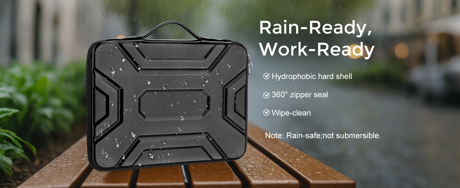 best protective macbook laptop case