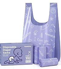 https://m.media-amazon.com/images/S/aplus-media-library-service-media/b077a7cf-4a57-40f6-a539-bd39444f8925.__CR111,0,1778,2000_PT0_SX200_V1___.jpg