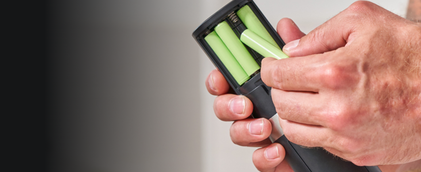 customizable salt and pepper grinders