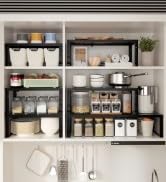 for cabinet