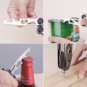Multitools