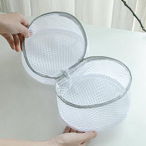 bra bags