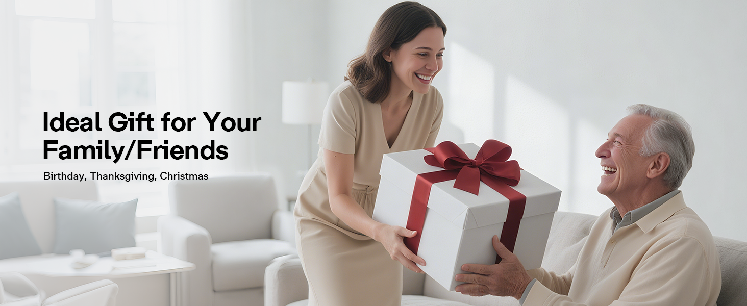 For Women Men Mother Father