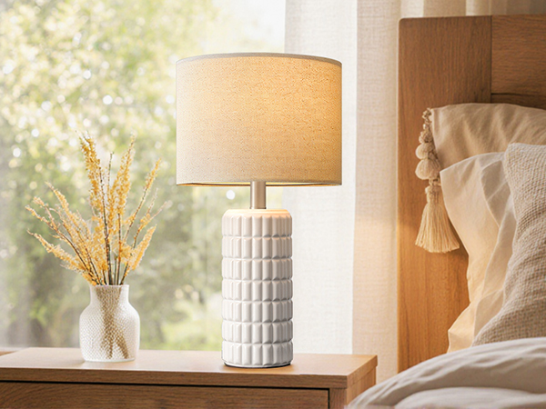 lamps for bedroom
