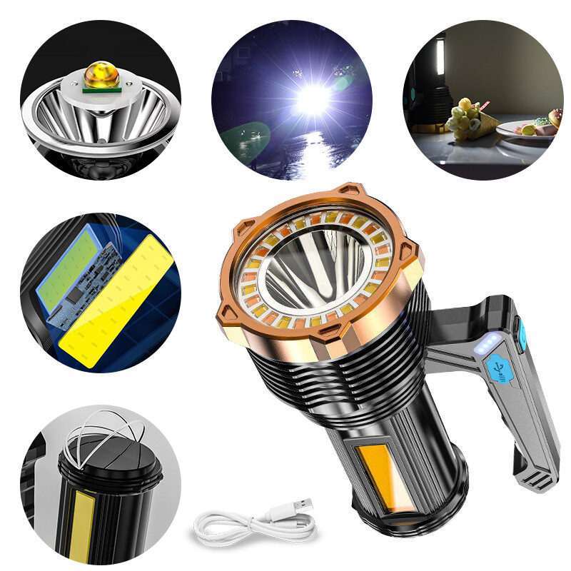 https://image.pushauction.com/0/0/c762a967-bcd6-411c-9c91-607c25a7be7a/837b73ef-08fa-4add-b850-5a72b5bc6474.jpg
