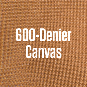 Carhartt canvas bags; Backpack 600 Denier Canvas; work wear bags; durable backpacks