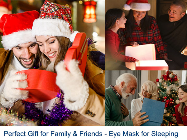 gifts for people with anxiety