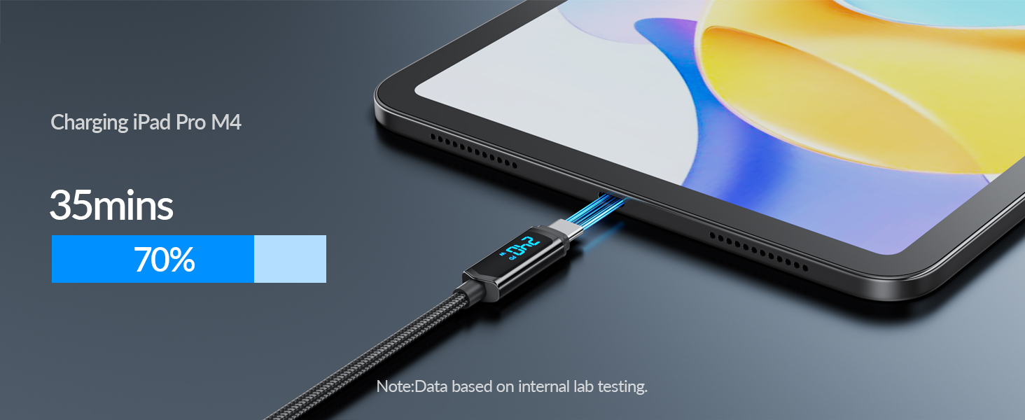 USB C Cable; 240W USB Cable; USB C to USB C Cable; 240W USB C to USB C Cable;