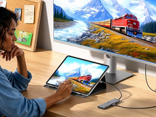 For Tablets