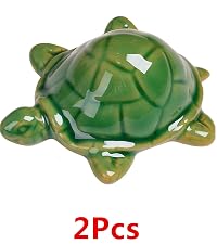 https://m.media-amazon.com/images/S/aplus-media-library-service-media/bd8cc2de-7a9b-40eb-b6e4-5065716e5421.__CR0,0,2160,2430_PT0_SX200_V1___.jpg