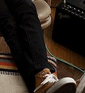 Squier Classic Vibe Telecaster