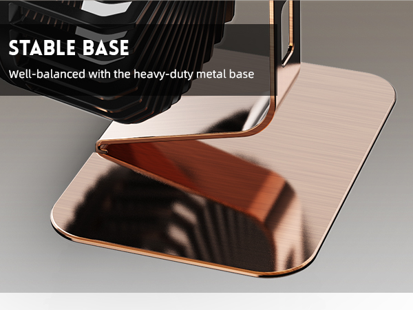 desk fans small quiet office desk fan quiet fans for bedroom office fan quiet