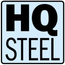 Hq steel