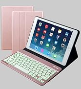 ipad 2 keyboard