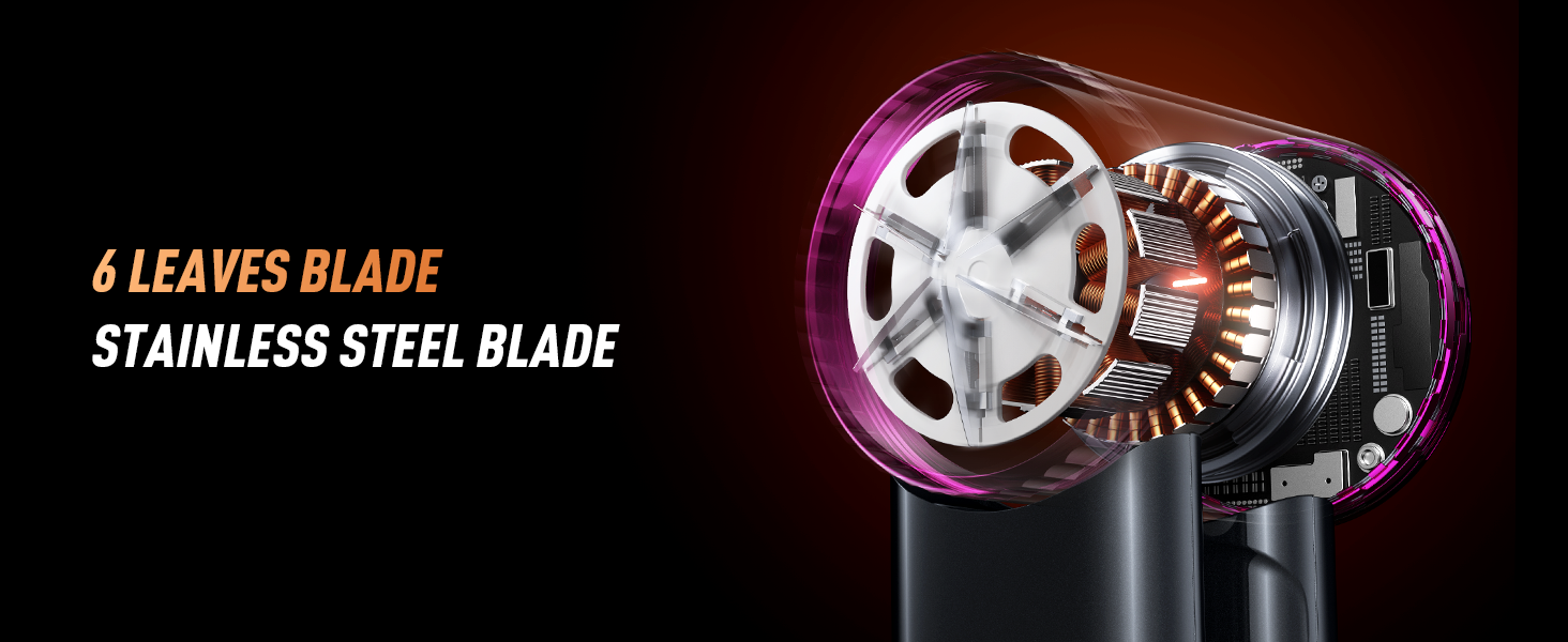 pilling remover for clothes