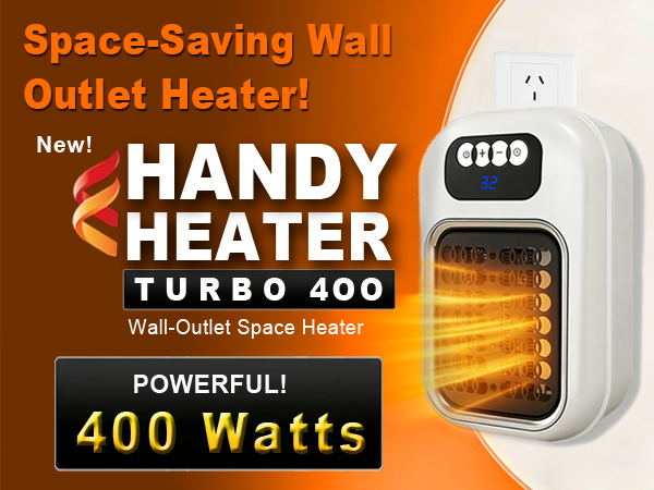 space heaters for indoor use space heater