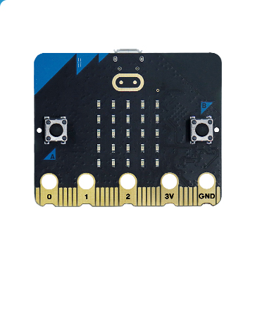 https://m.media-amazon.com/images/S/aplus-media-library-service-media/9f628f52-6a7b-4bfd-b631-d36a79f1d89e.__CR0,0,362,453_PT0_SX362_V1___.jpg
