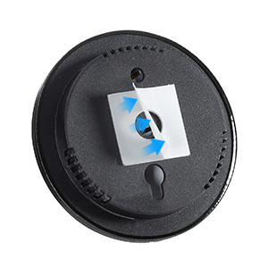 RHT04