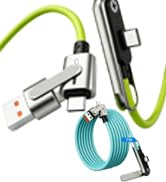 flat usb c cable