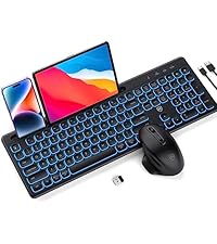 https://m.media-amazon.com/images/S/aplus-media-library-service-media/a17d1fa2-f3ee-44d8-8d8d-d9da5afccb28.__AC_SR200,225___.jpg