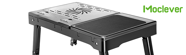 laptop table for bed