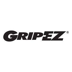 grip-ez