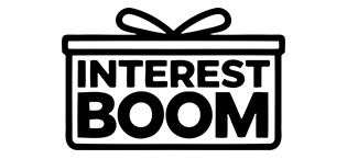 https://m.media-amazon.com/images/S/aplus-media-library-service-media/94da0548-5814-44e0-9b69-6e193974ed52.__CR0,0,315,145_PT0_SX315_V1___.jpg