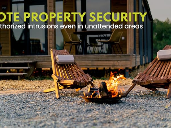 mini trail camera night vision trail cameras small trail camera