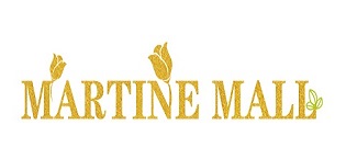 https://m.media-amazon.com/images/S/aplus-media-library-service-media/d3bb88ab-b8df-4786-bcf3-0faf8dbaa1e4.__CR0,0,315,145_PT0_SX315_V1___.jpg