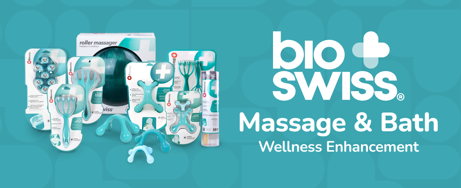 roller massager massage roller roller for shoulder muscle roller foot massager roll back roller