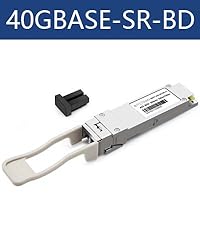 https://m.media-amazon.com/images/S/aplus-media-library-service-media/8c830aea-56a3-4b86-94e0-578e60442ce3.__CR0,0,400,450_PT0_SX200_V1___.jpg