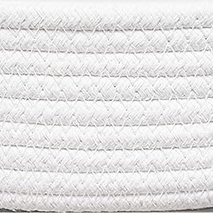 woven basket4