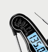 Meat Thermometer