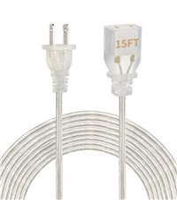 https://m.media-amazon.com/images/S/aplus-media-library-service-media/ffe945d7-6429-451f-a481-186e7c1fda4c.__CR0,0,200,225_PT0_SX200_V1___.jpg