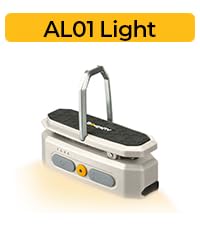 https://m.media-amazon.com/images/S/aplus-media-library-service-media/6d04a211-13f0-49dc-9a6d-aedaf49f6d2d.__AC_SR200,225___.jpg