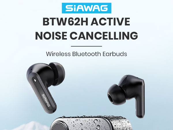 headphones noise cancelling earbuds wireless earbuds bluetooth earbuds earbuds wireless bluetooth ?