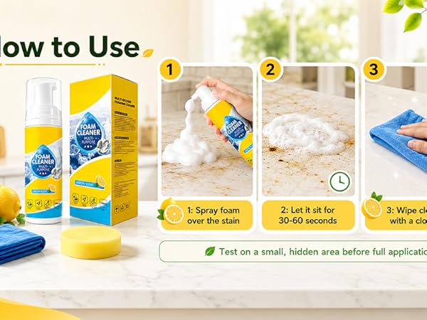aplus content image