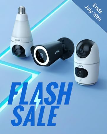 Flash