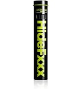 hidefxxx Shoe Protector Waterproof Midsole Marker Sneaker Paint for Prevent Soles Oxidation Leath...