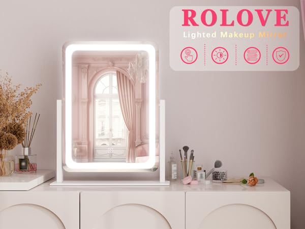vanity mirror with lights hollywood vanity mirror with lights makeup mirror with lights