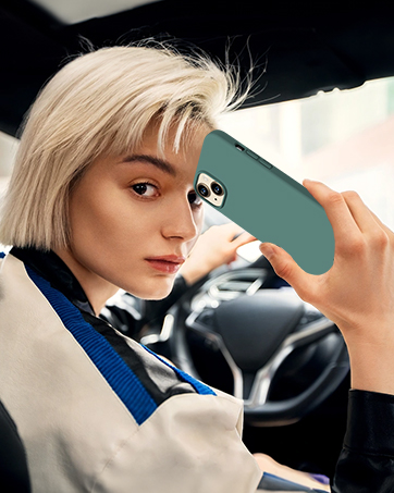 phone case iphone 15